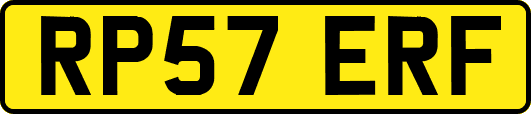 RP57ERF