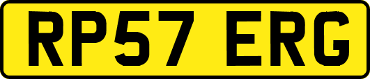 RP57ERG