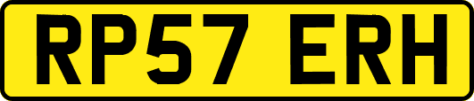 RP57ERH