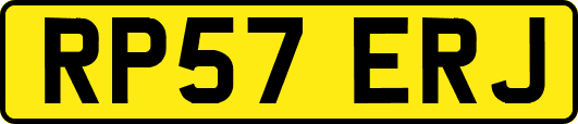 RP57ERJ