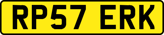 RP57ERK