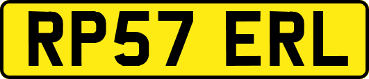 RP57ERL