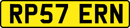 RP57ERN