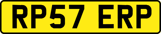 RP57ERP
