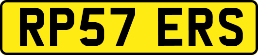 RP57ERS