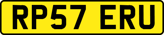 RP57ERU