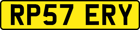 RP57ERY