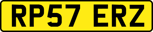 RP57ERZ