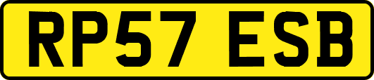 RP57ESB