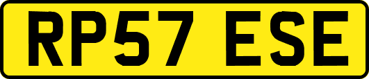 RP57ESE