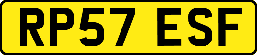 RP57ESF
