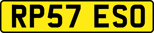 RP57ESO