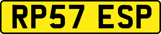 RP57ESP