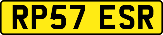 RP57ESR