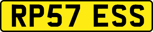 RP57ESS