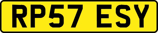 RP57ESY