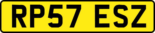 RP57ESZ