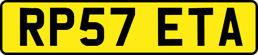 RP57ETA