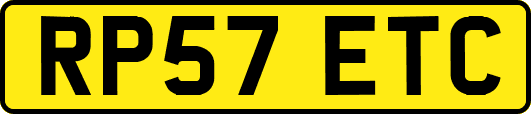 RP57ETC