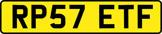 RP57ETF