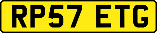 RP57ETG