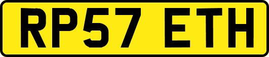 RP57ETH