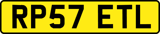 RP57ETL