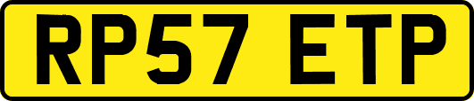 RP57ETP