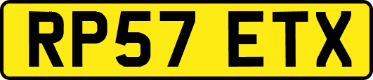RP57ETX
