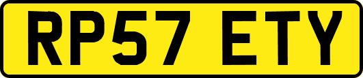 RP57ETY