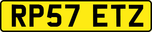 RP57ETZ