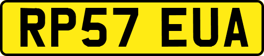 RP57EUA