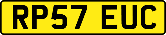 RP57EUC