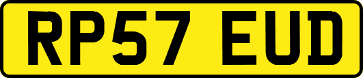 RP57EUD