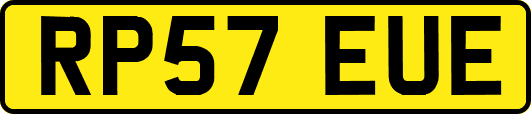 RP57EUE