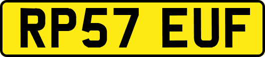 RP57EUF