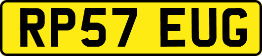 RP57EUG