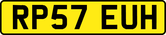 RP57EUH
