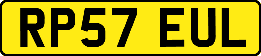 RP57EUL