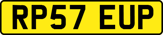 RP57EUP