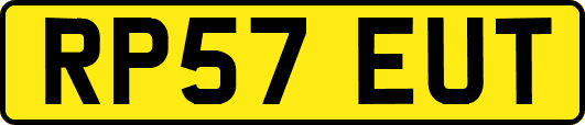 RP57EUT