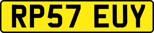 RP57EUY