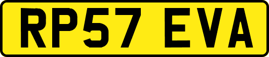 RP57EVA