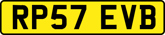 RP57EVB