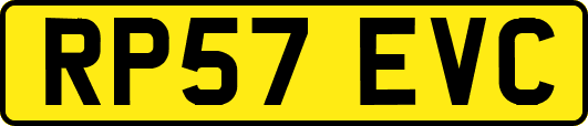 RP57EVC