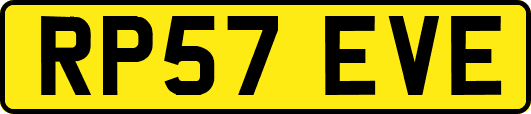 RP57EVE