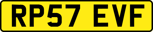 RP57EVF