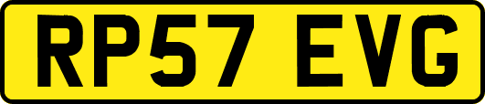 RP57EVG