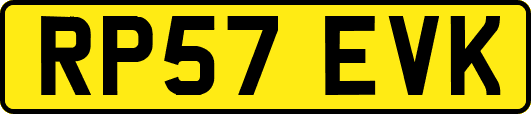 RP57EVK