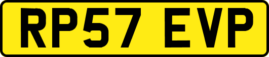 RP57EVP